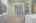 Blurred preview of media: 29