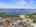 Blurred preview of media: Daytime14