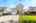 Blurred preview of media: un-04