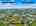 Blurred preview of media: 2-826--4