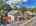 Blurred preview of media: DJI_20250903123206_0901_D_2_D_3_D_easyHDR
