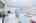 Blurred preview of media: 043-HDR