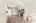 Blurred preview of media: 505 W Bijou St 00017