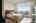 Blurred preview of media: 20416_park_ave--120