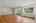 Blurred preview of media: 260159-21a