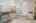 Blurred preview of media: DSC02461