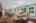 Blurred preview of media: 1-16
