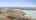 Blurred preview of media: DJI_20260410151520_0253_D