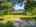 Blurred preview of media: 2025_08_August_103_Arrow_Dr_0002