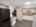 Blurred preview of media: e0451ef9-ef62-4311-ad4f-b1ac4cb62d69