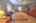 Blurred preview of media: IMG_1540_1_2