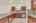 Blurred preview of media: 18