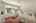 Blurred preview of media: 1-20
