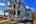 Blurred preview of media: IMG_8263_4_5_easyHDR