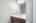 Blurred preview of media: 22