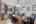 Blurred preview of media: IMG_5024