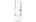 Blurred preview of media: 2