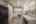 Blurred preview of media: Image-2