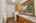 Blurred preview of media: 1-32