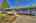 Blurred preview of media: IMG_9571_2_3_easyHDR