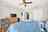 Blurred preview of media: 4500 Baseline Rd, #3306 00041