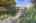 Blurred preview of media: 10