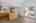Blurred preview of media: 4372 S Ceylon Way 00008