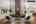 Blurred preview of media: 4vs-926--3