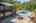 Blurred preview of media: Aerial 04