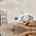 Blurred preview of media: 2-926-7759
