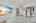 Blurred preview of media: 39