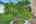 Blurred preview of media: 7439 Hawks Cliff Dr-10