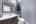 Blurred preview of media: 5D0A7540