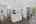 Blurred preview of media: 903-aspen-court-newton-nj-usa-house-002