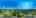 Blurred preview of media: Sky Tour-3