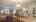Blurred preview of media: IMG_9727