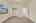 Blurred preview of media: 37