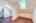 Blurred preview of media: Interiors-2