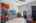 Blurred preview of media: 1930 Tahoe Cir-128