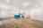 Blurred preview of media: 3-1026-9283