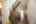 Blurred preview of media: 834A0854