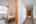Blurred preview of media: DSC04070