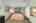 Blurred preview of media: 1-20