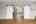 Blurred preview of media: 86 Oak Hill Rd_MLS (027 of 071)