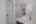 Blurred preview of media: DSC06936