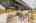Blurred preview of media: Image-56