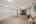 Blurred preview of media: 42-21290_SW_Eastview_Rd