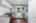 Blurred preview of media: 1-35