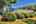 Blurred preview of media: IMG_5021_2_3_easyHDR