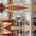 Blurred preview of media: 204-St-John-St-E-Whitby-10062026_150017